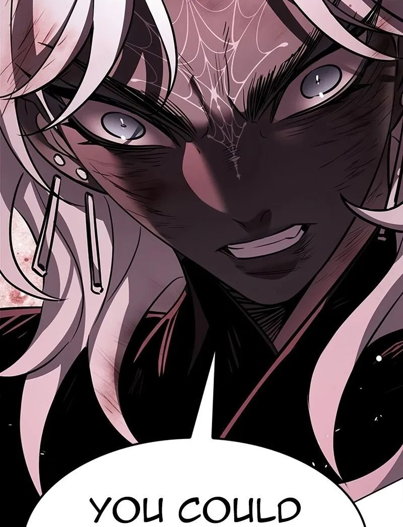 Eleceed manga Chapter 387 – Page 211