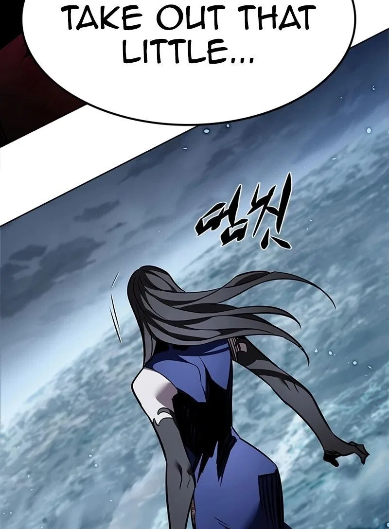 Eleceed manga Chapter 387 – Page 212