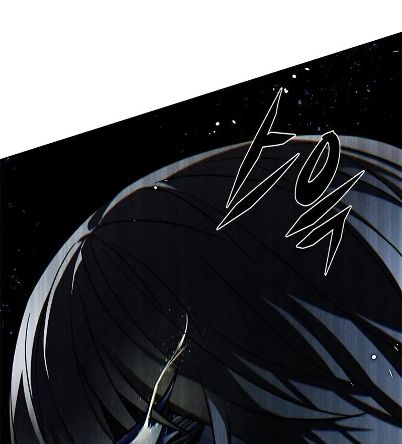 Eleceed manga Chapter 387 – Page 214