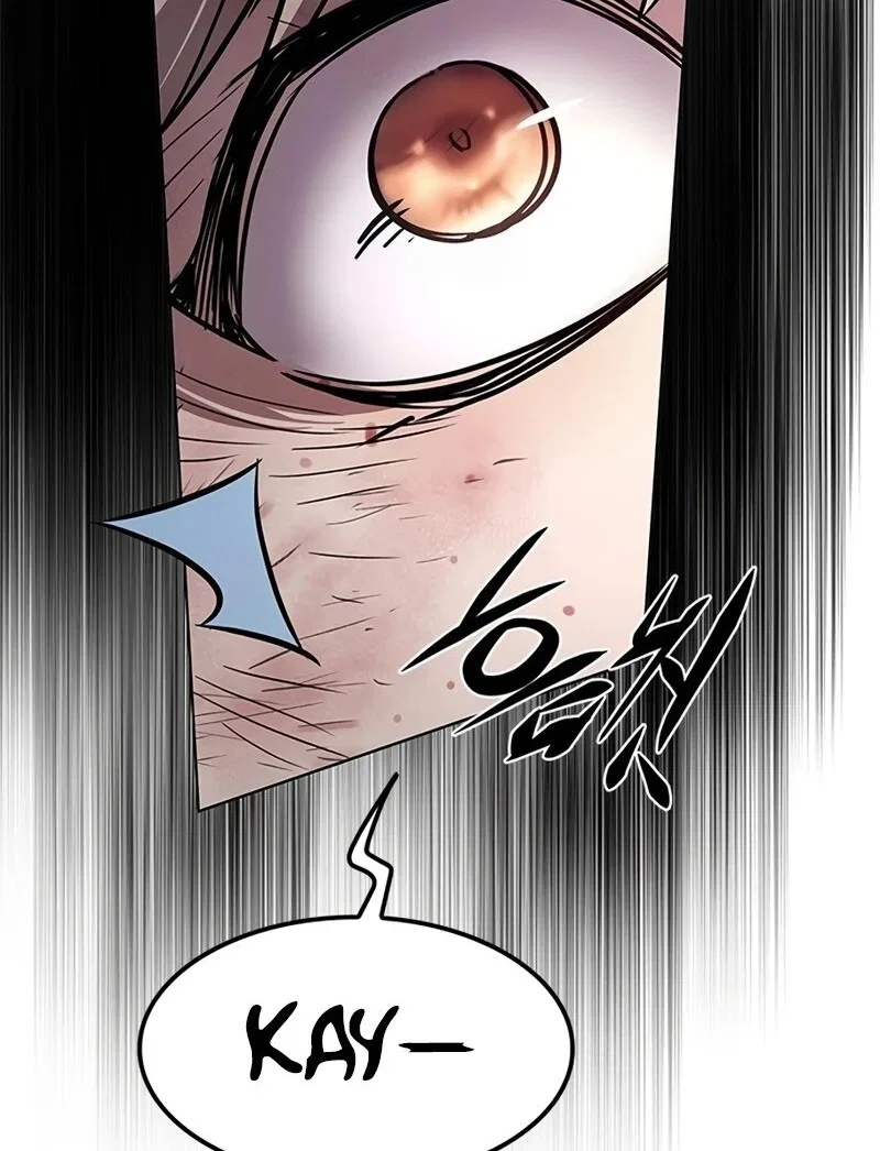 Eleceed manga Chapter 386 – Page 13
