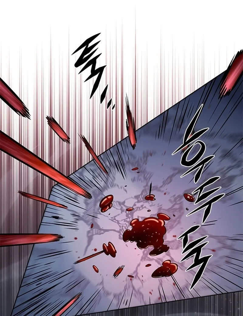 Eleceed manga Chapter 386 – Page 15