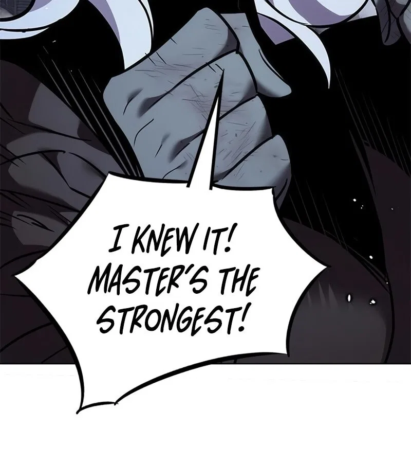 Eleceed manga Chapter 386 – Page 23