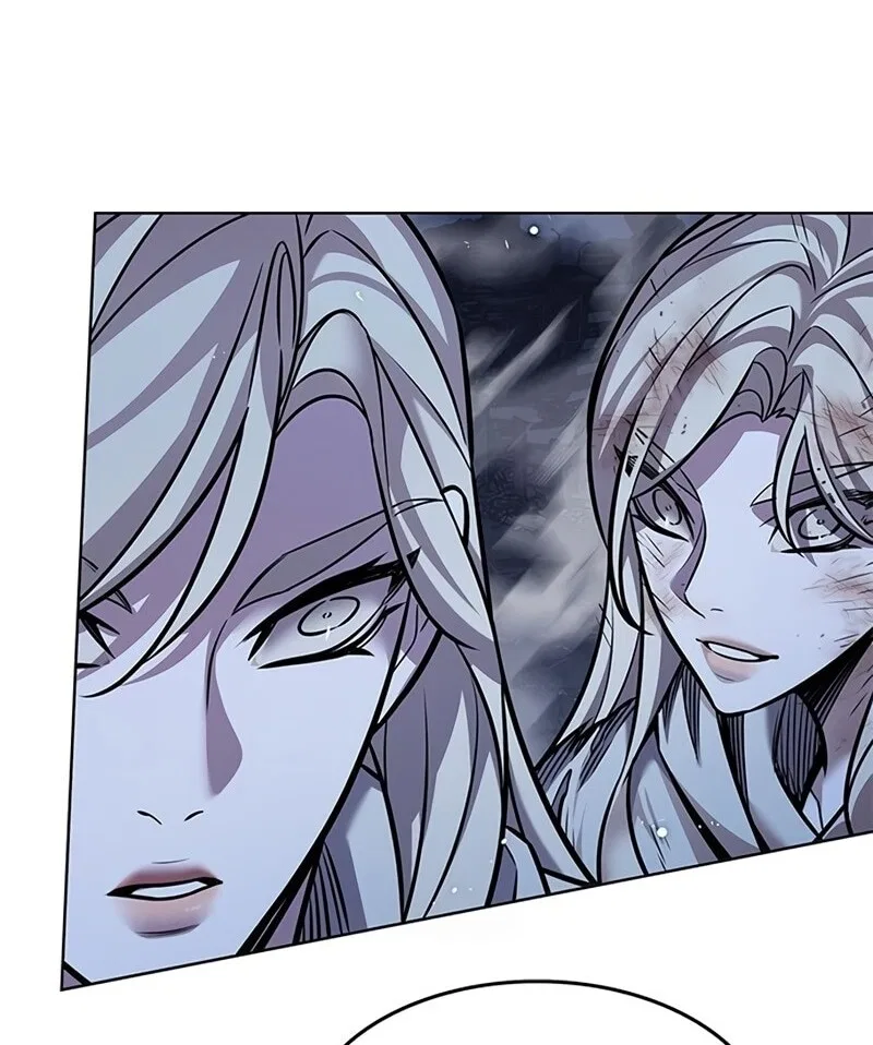 Eleceed manga Chapter 386 – Page 24