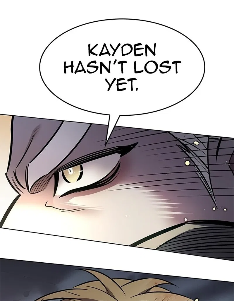 Eleceed manga Chapter 386 – Page 30