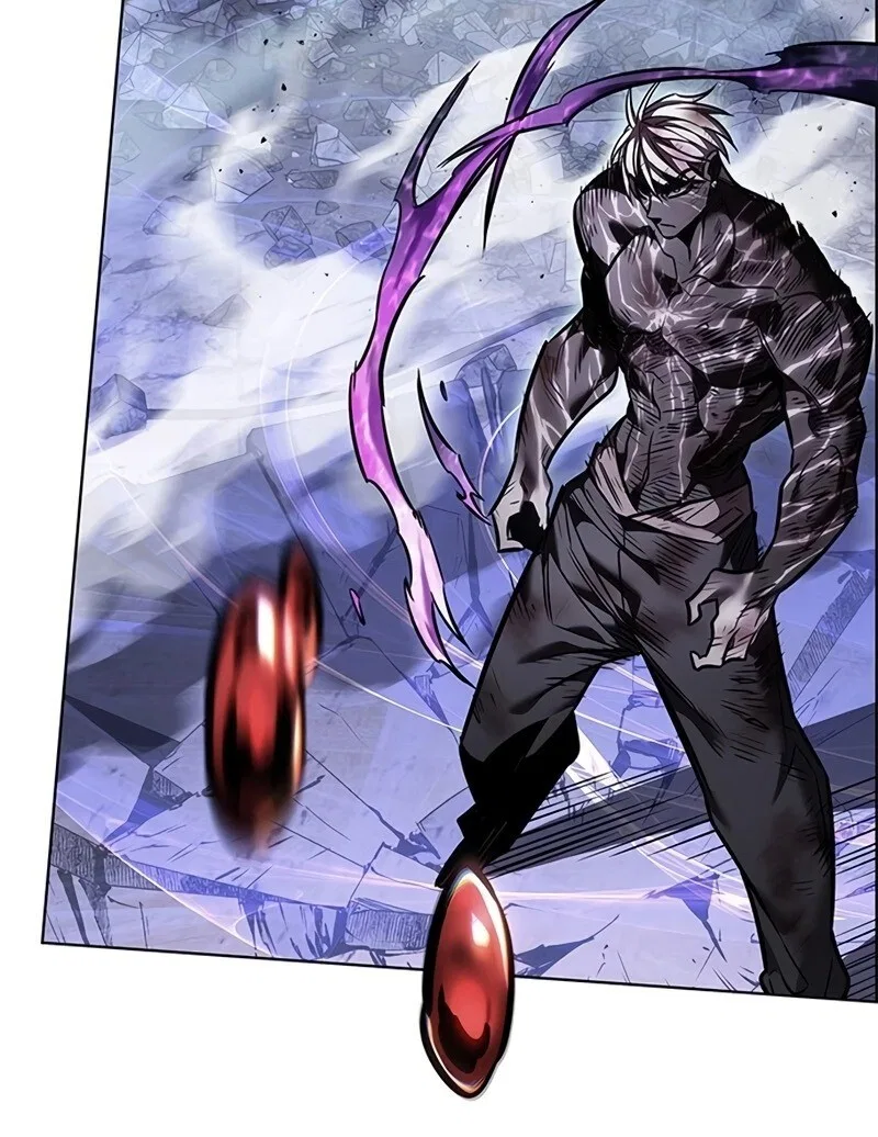 Eleceed manga Chapter 386 – Page 43