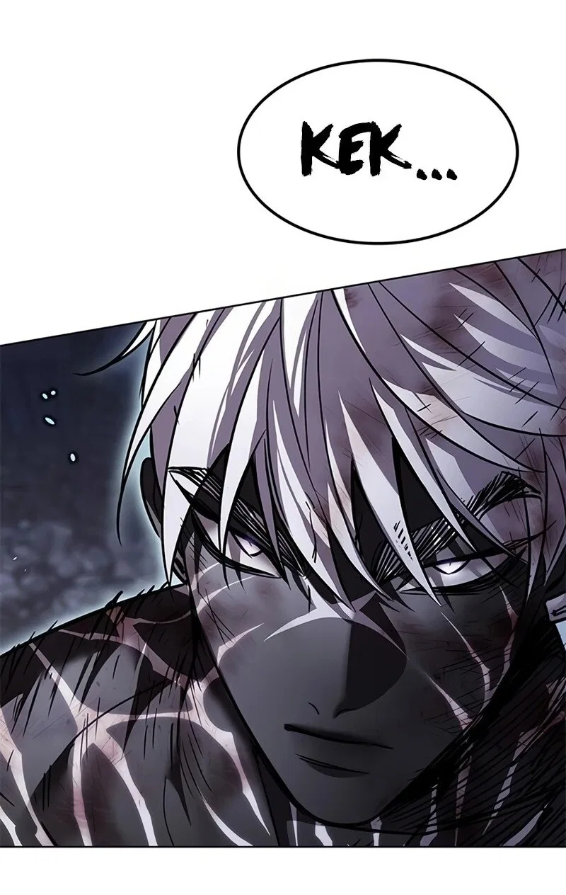 Eleceed manga Chapter 386 – Page 44