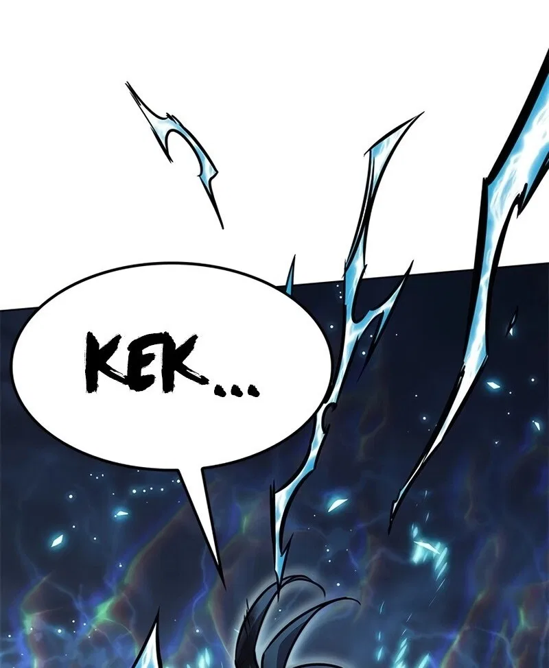 Eleceed manga Chapter 386 – Page 45
