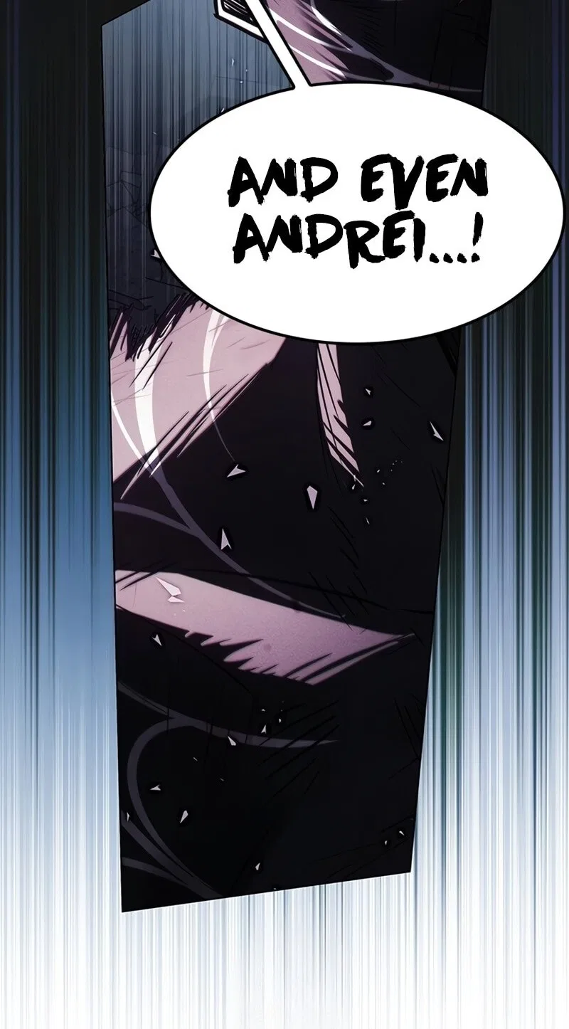 Eleceed manga Chapter 386 – Page 61