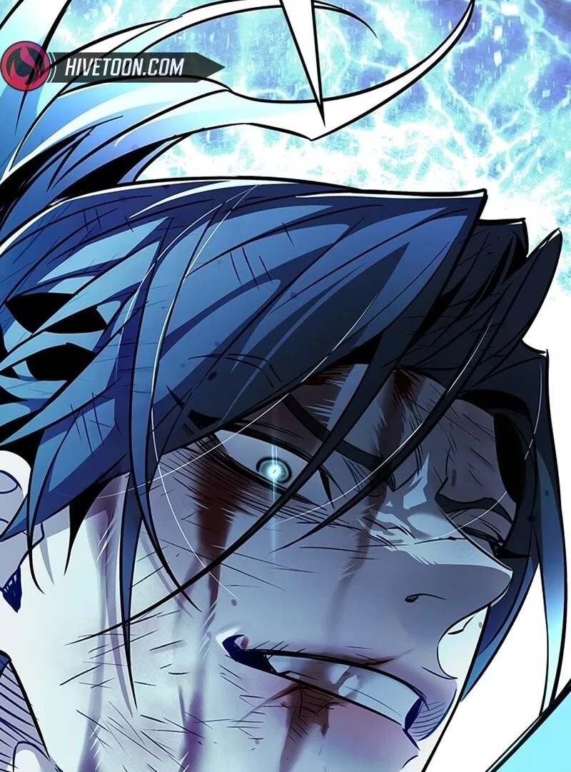 Eleceed manga Chapter 386 – Page 64