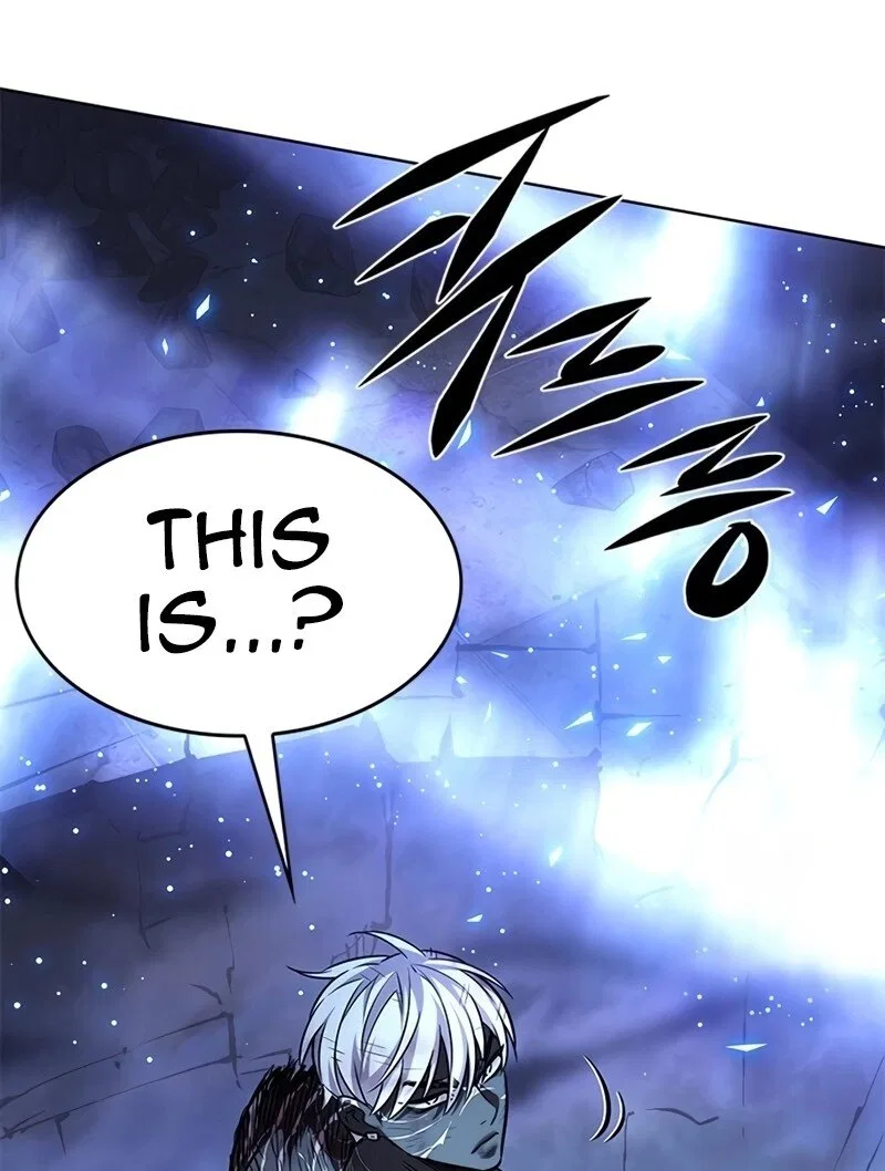 Eleceed manga Chapter 386 – Page 74