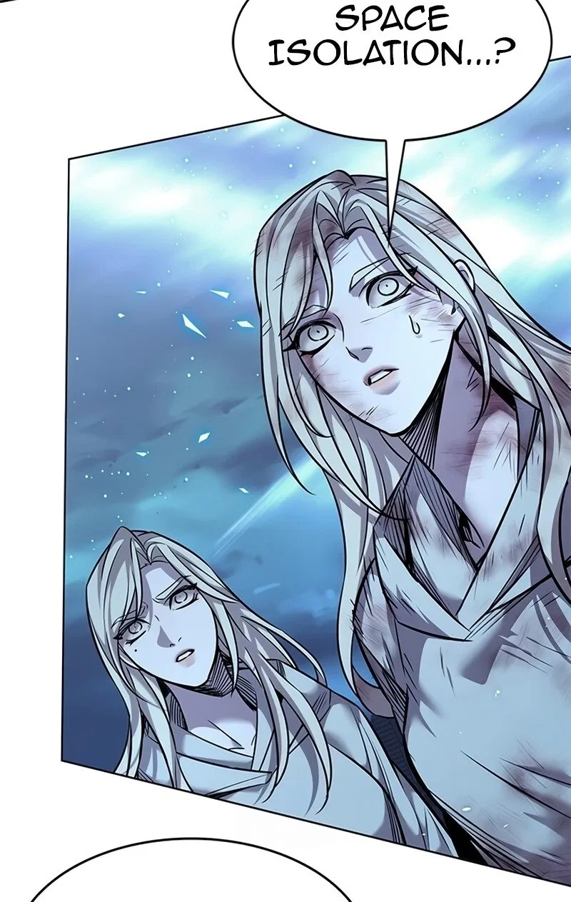 Eleceed manga Chapter 386 – Page 76