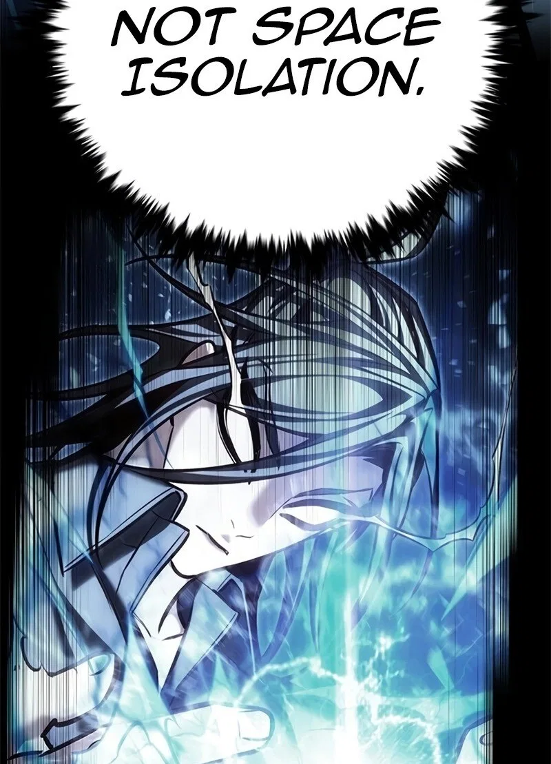 Eleceed manga Chapter 386 – Page 80