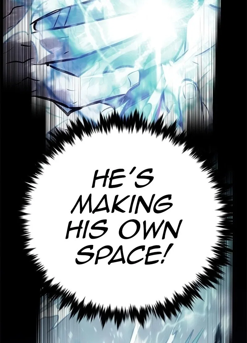 Eleceed manga Chapter 386 – Page 81