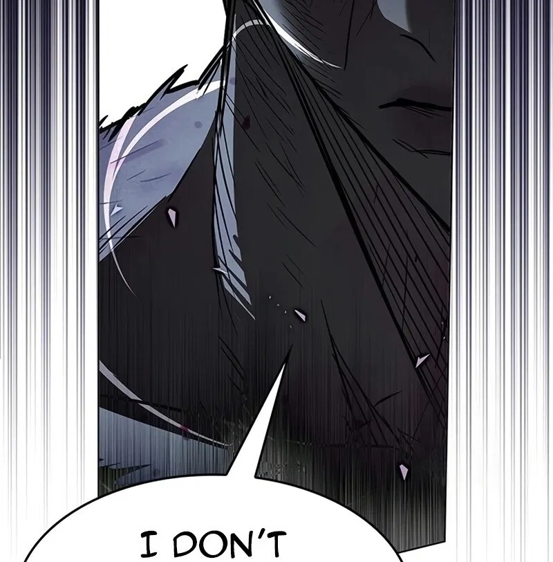 Eleceed manga Chapter 386 – Page 83