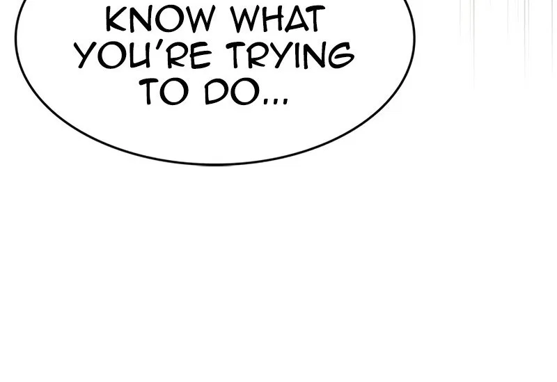 Eleceed manga Chapter 386 – Page 84