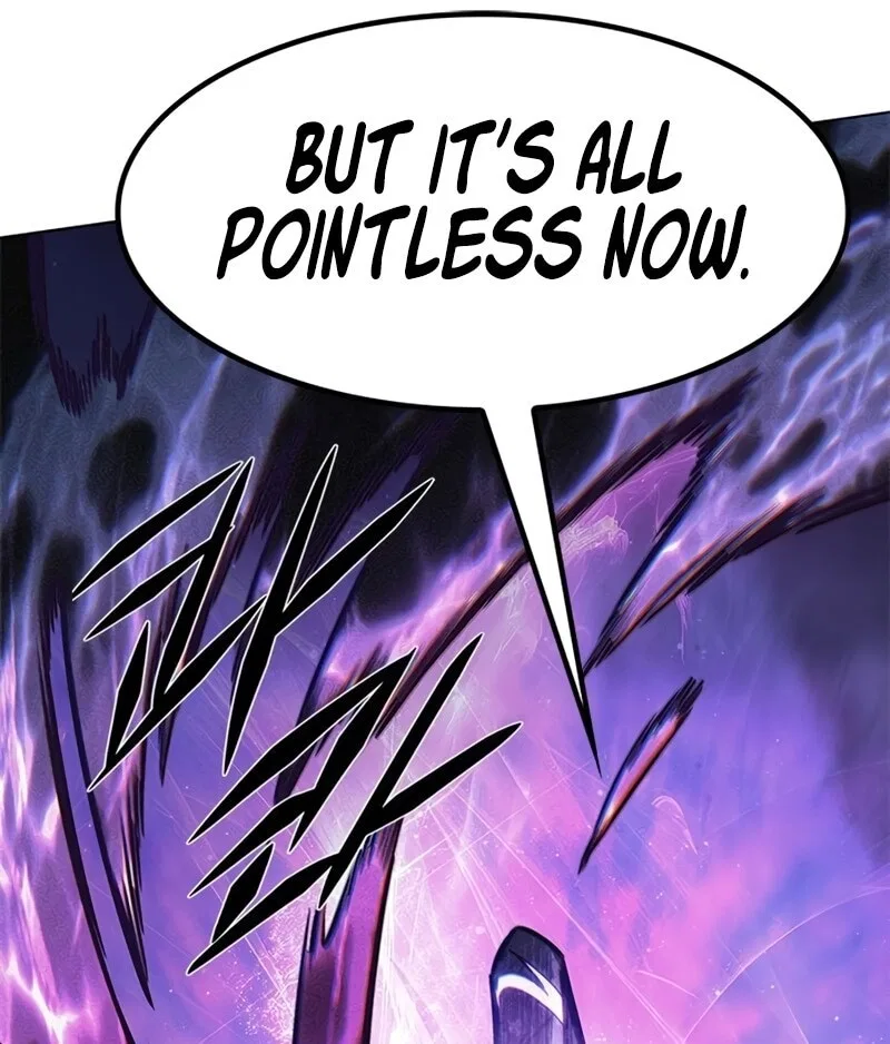Eleceed manga Chapter 386 – Page 85
