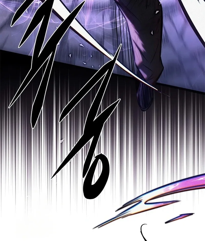 Eleceed manga Chapter 386 – Page 90