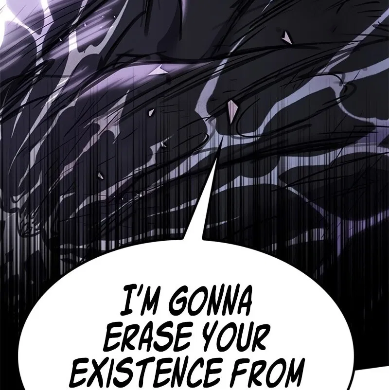Eleceed manga Chapter 386 – Page 93