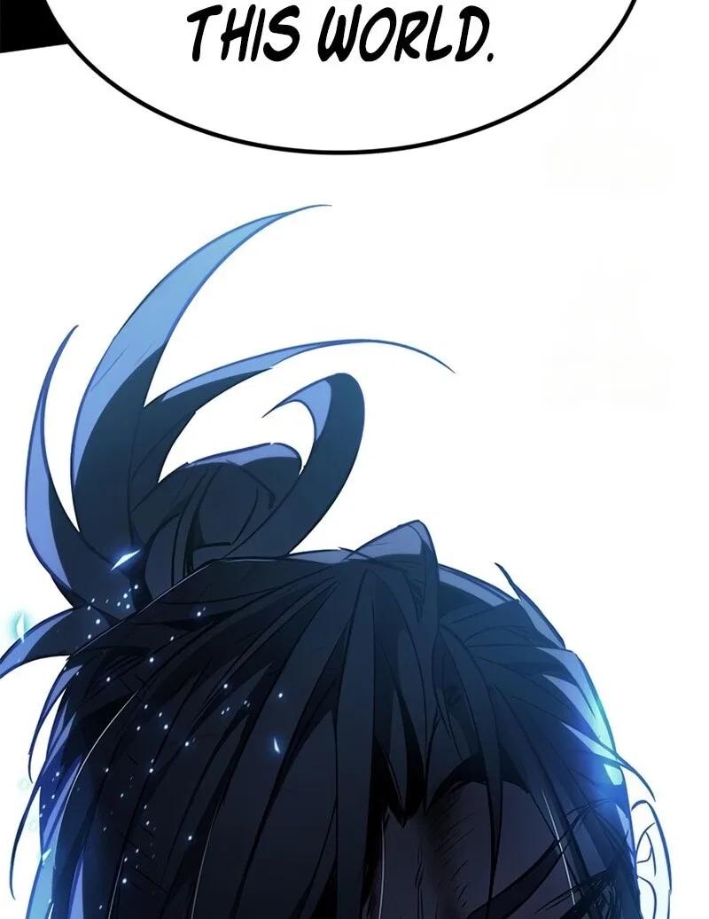 Eleceed manga Chapter 386 – Page 94