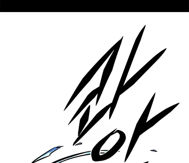 Eleceed manga Chapter 386 – Page 97
