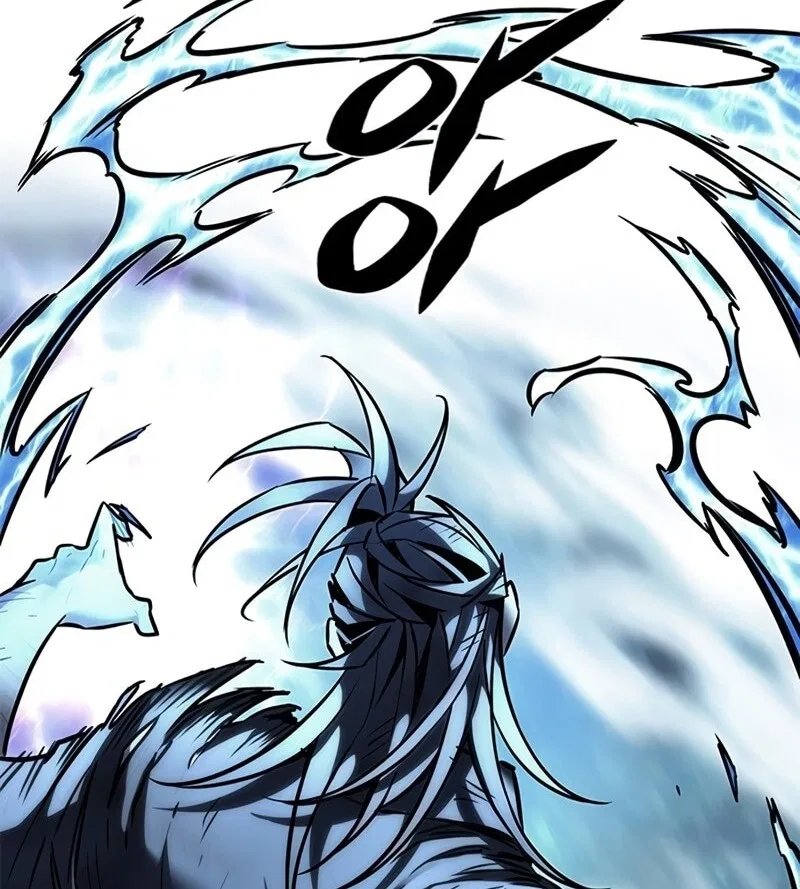 Eleceed manga Chapter 386 – Page 98