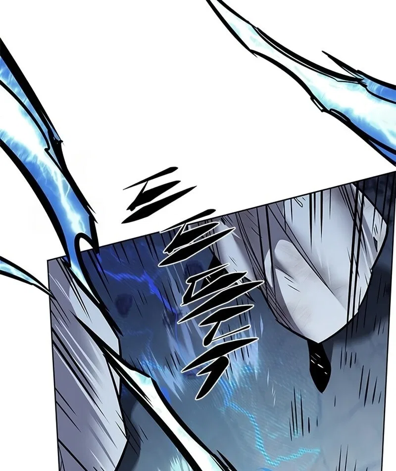 Eleceed manga Chapter 386 – Page 101