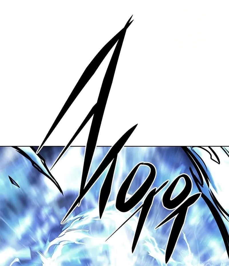 Eleceed manga Chapter 386 – Page 106