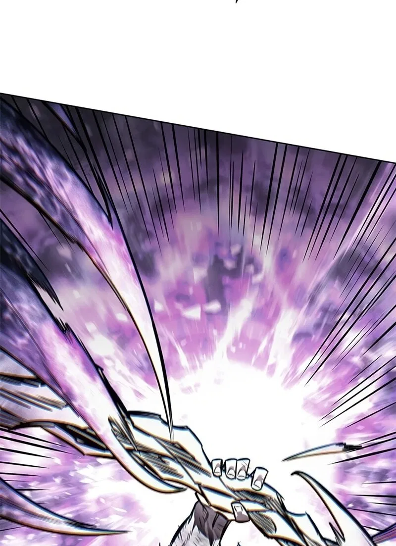 Eleceed manga Chapter 386 – Page 115