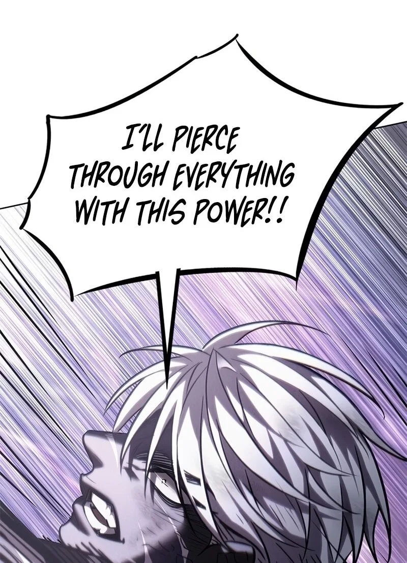 Eleceed manga Chapter 386 – Page 118