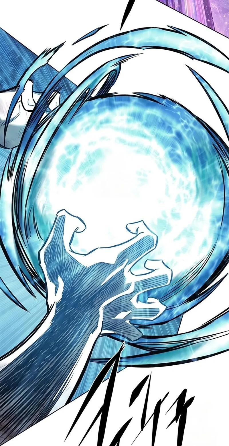 Eleceed manga Chapter 386 – Page 124
