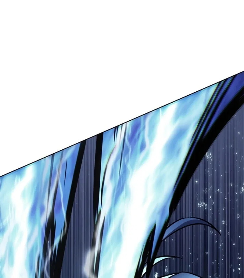 Eleceed manga Chapter 386 – Page 126