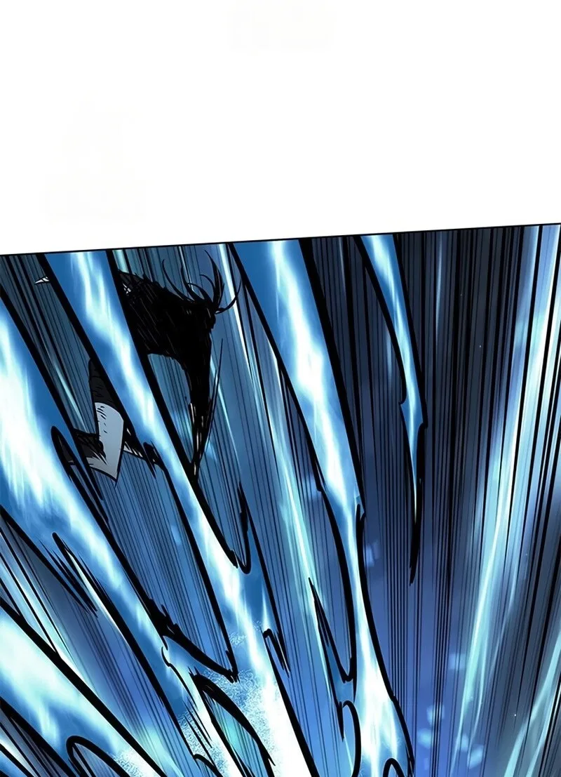 Eleceed manga Chapter 386 – Page 131