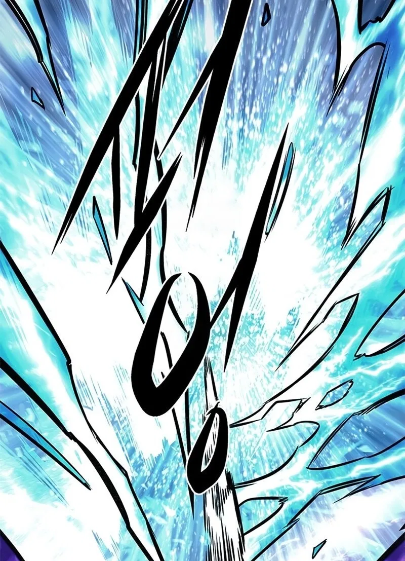 Eleceed manga Chapter 386 – Page 134