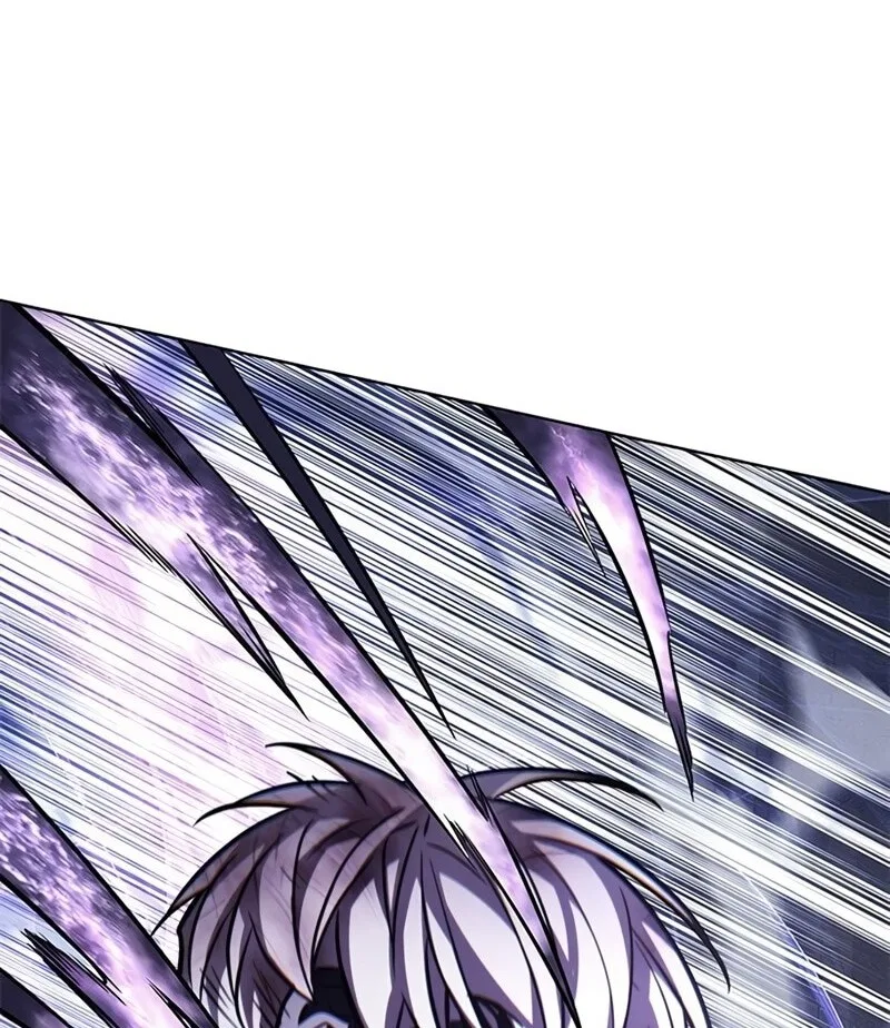 Eleceed manga Chapter 386 – Page 136