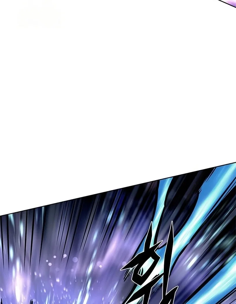 Eleceed manga Chapter 386 – Page 138