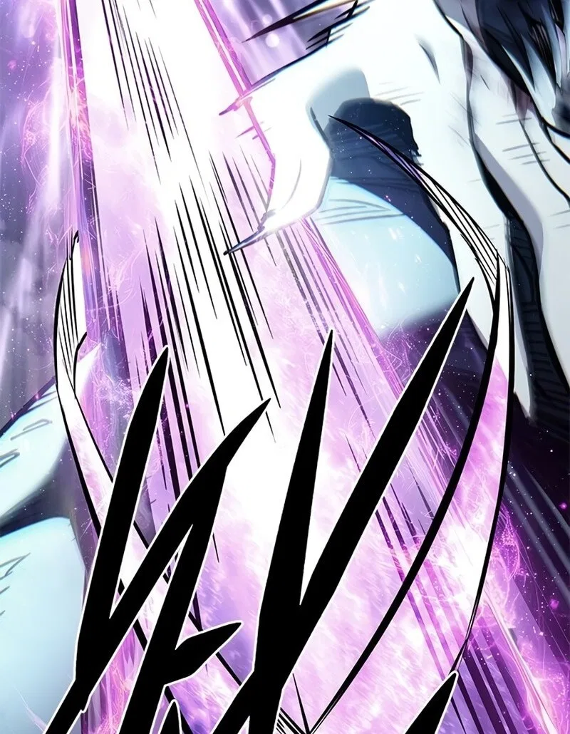 Eleceed manga Chapter 386 – Page 140