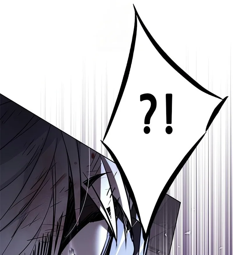 Eleceed manga Chapter 386 – Page 144
