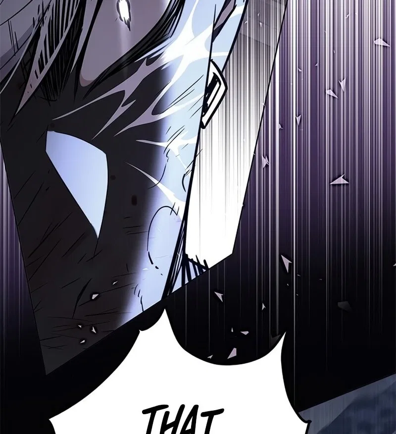 Eleceed manga Chapter 386 – Page 145