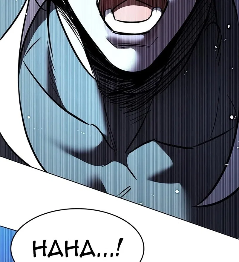 Eleceed manga Chapter 386 – Page 147