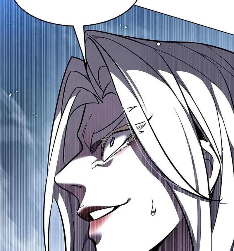Eleceed manga Chapter 386 – Page 148
