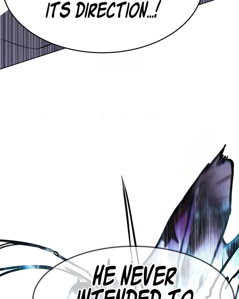 Eleceed manga Chapter 386 – Page 150