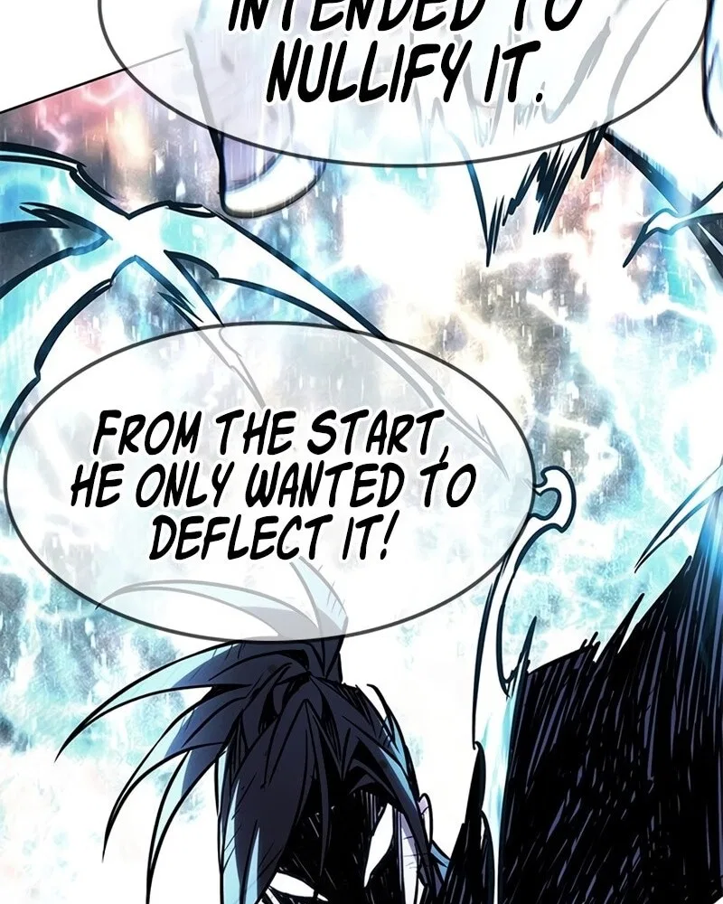 Eleceed manga Chapter 386 – Page 151