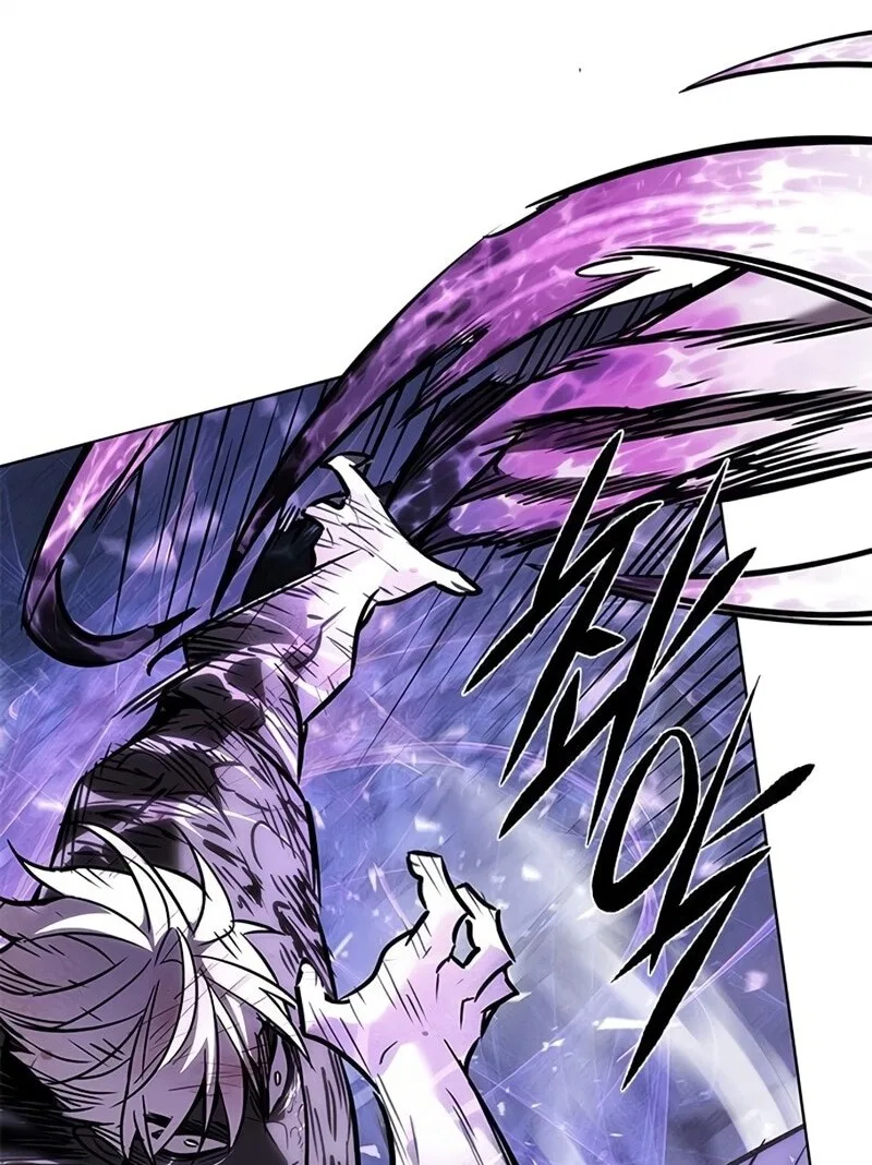 Eleceed manga Chapter 386 – Page 154