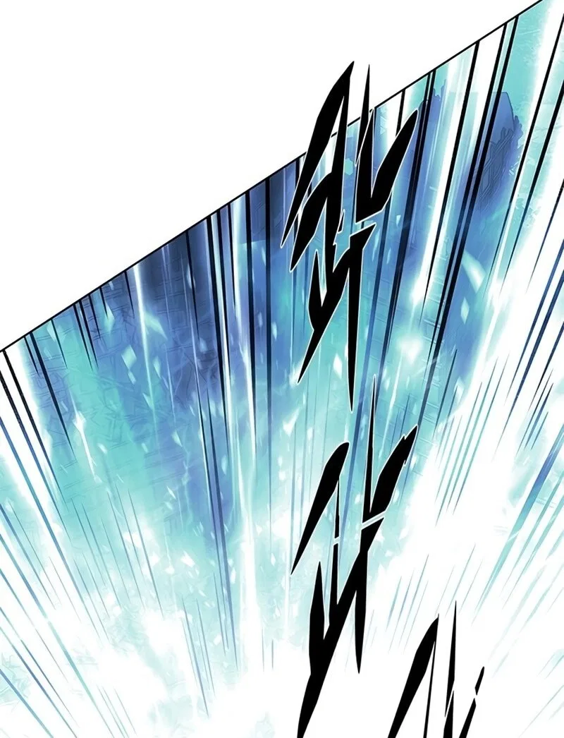 Eleceed manga Chapter 386 – Page 162