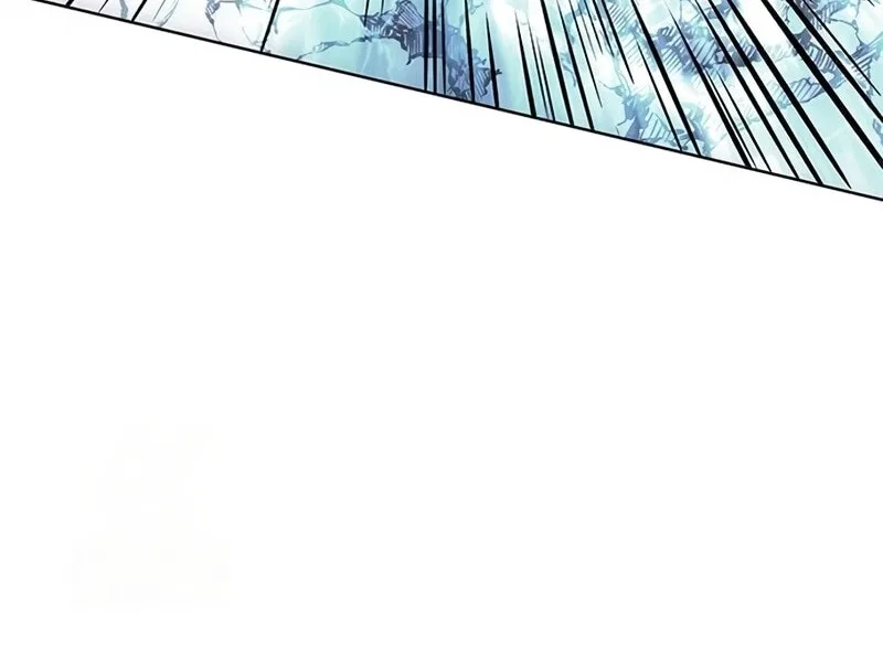 Eleceed manga Chapter 386 – Page 164