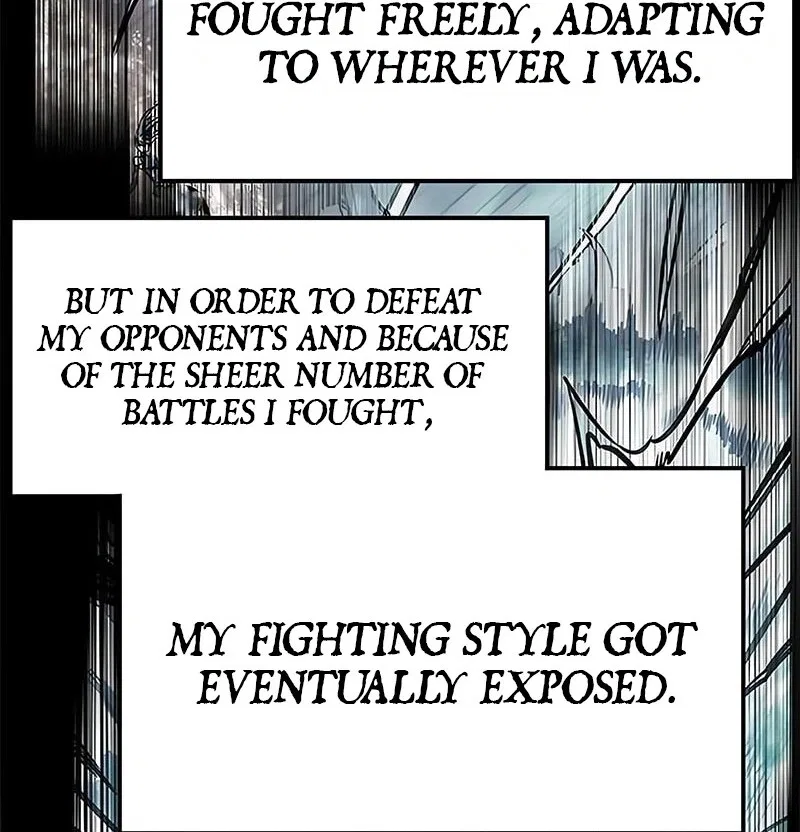 Eleceed manga Chapter 385 – Page 4