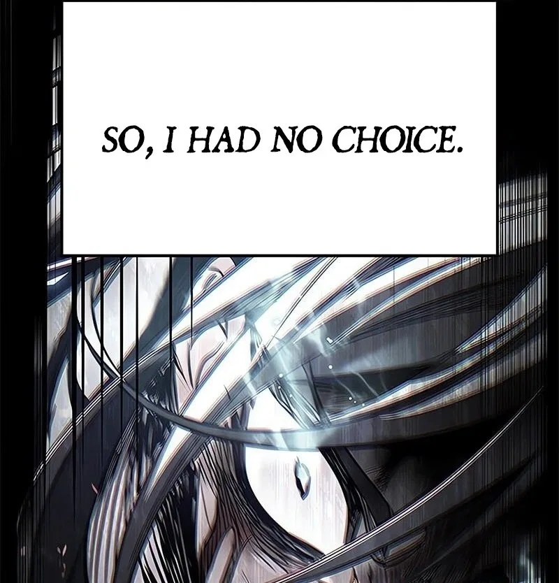 Eleceed manga Chapter 385 – Page 6