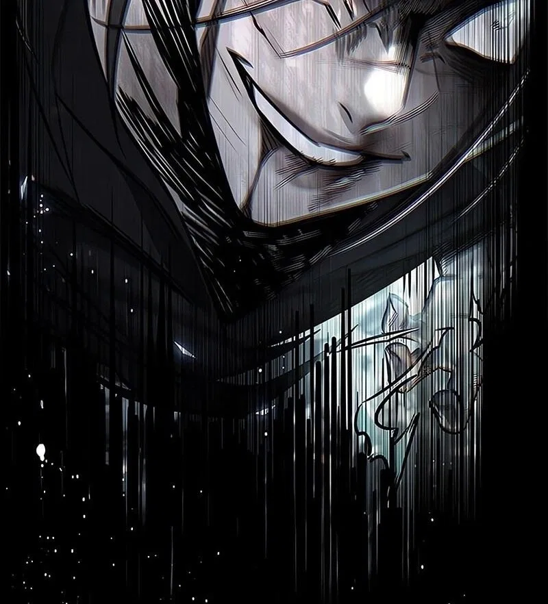 Eleceed manga Chapter 385 – Page 7