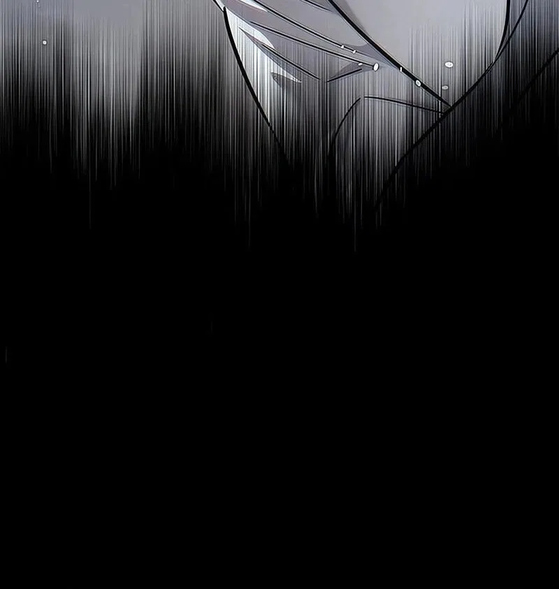 Eleceed manga Chapter 385 – Page 15
