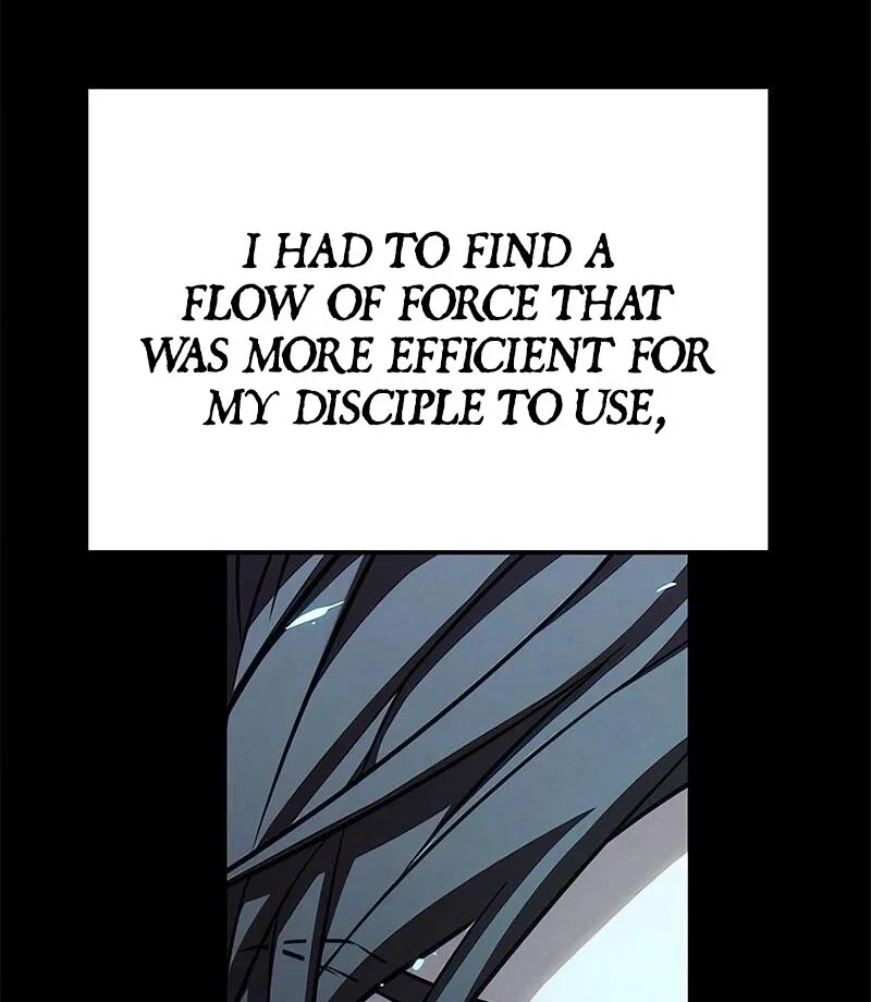 Eleceed manga Chapter 385 – Page 20